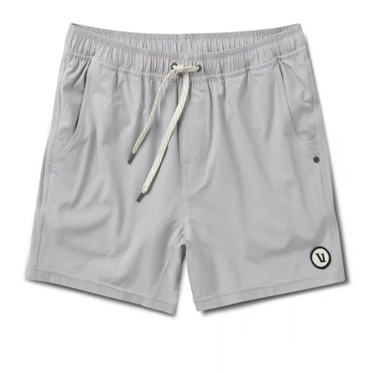 Kore Short Lined 5"