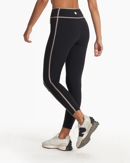 Piper Legging