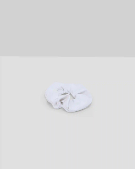 Studio Scrunchy