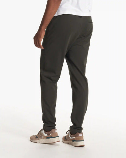 Belleview Pant