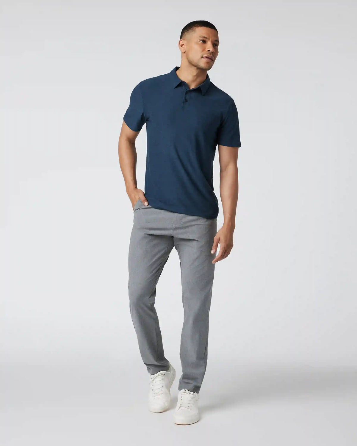 Aim Pant 30"