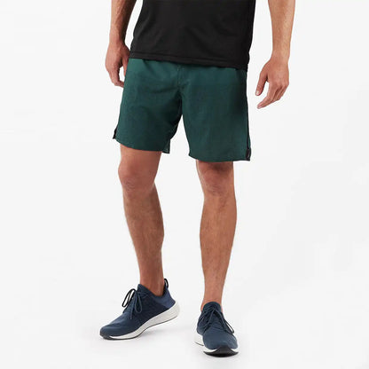Trail Short