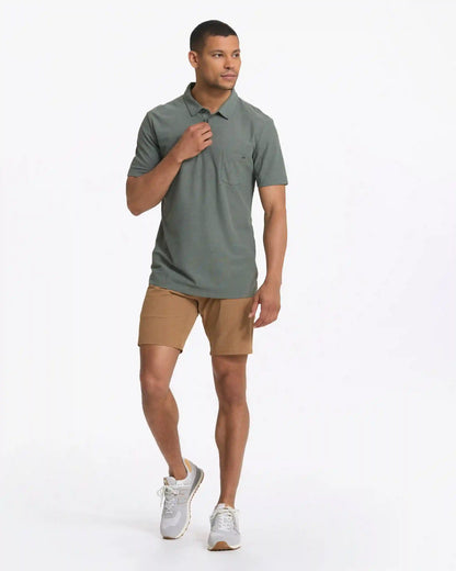 Ace Polo