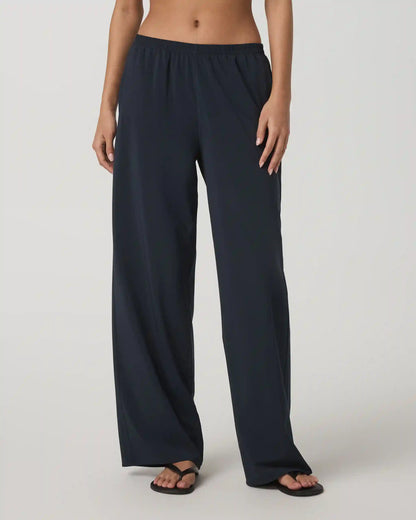 Villa Everyday Wideleg - Long