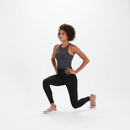 Plyo Tank