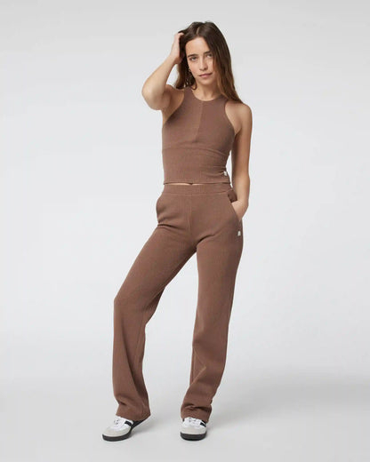 Aston Rib Pant