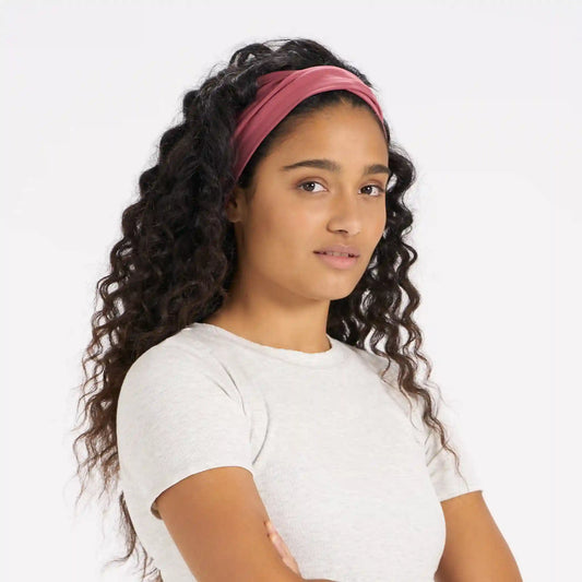 Daily Headband