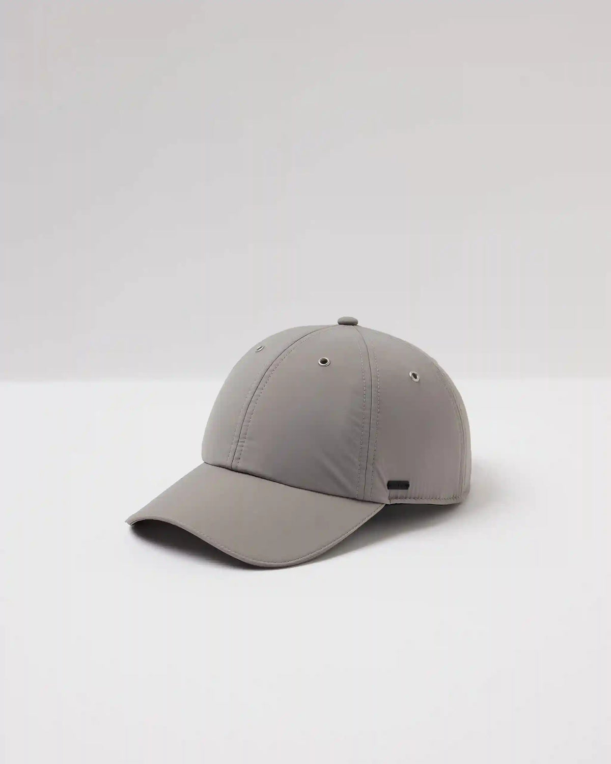 Insulated Cap
