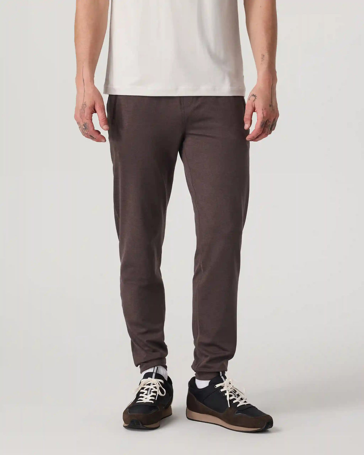 Ponto Performance Jogger 30"