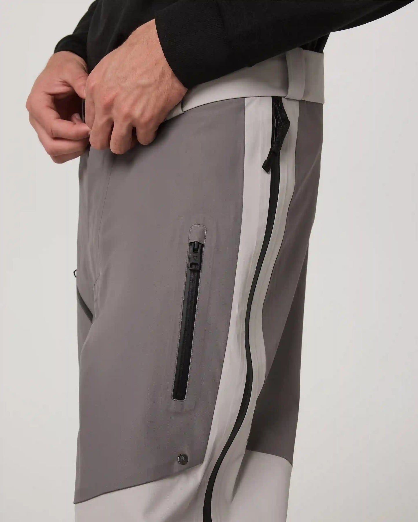 Taika Snow Pant