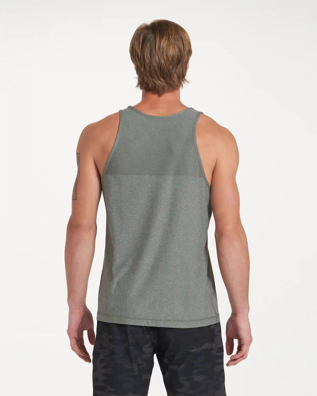 Grandview Tech Tank
