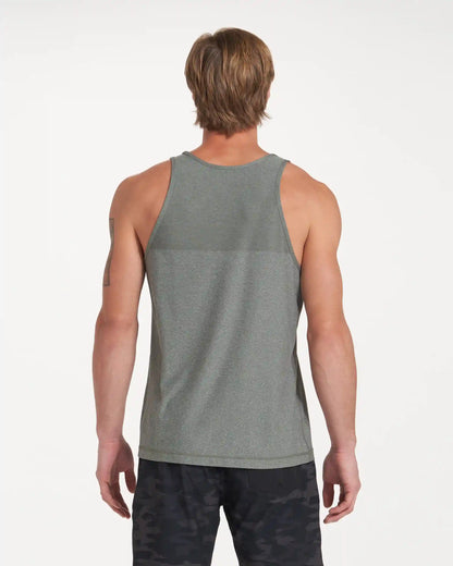 Grandview Tech Tank