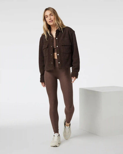 Clean Elevation Legging