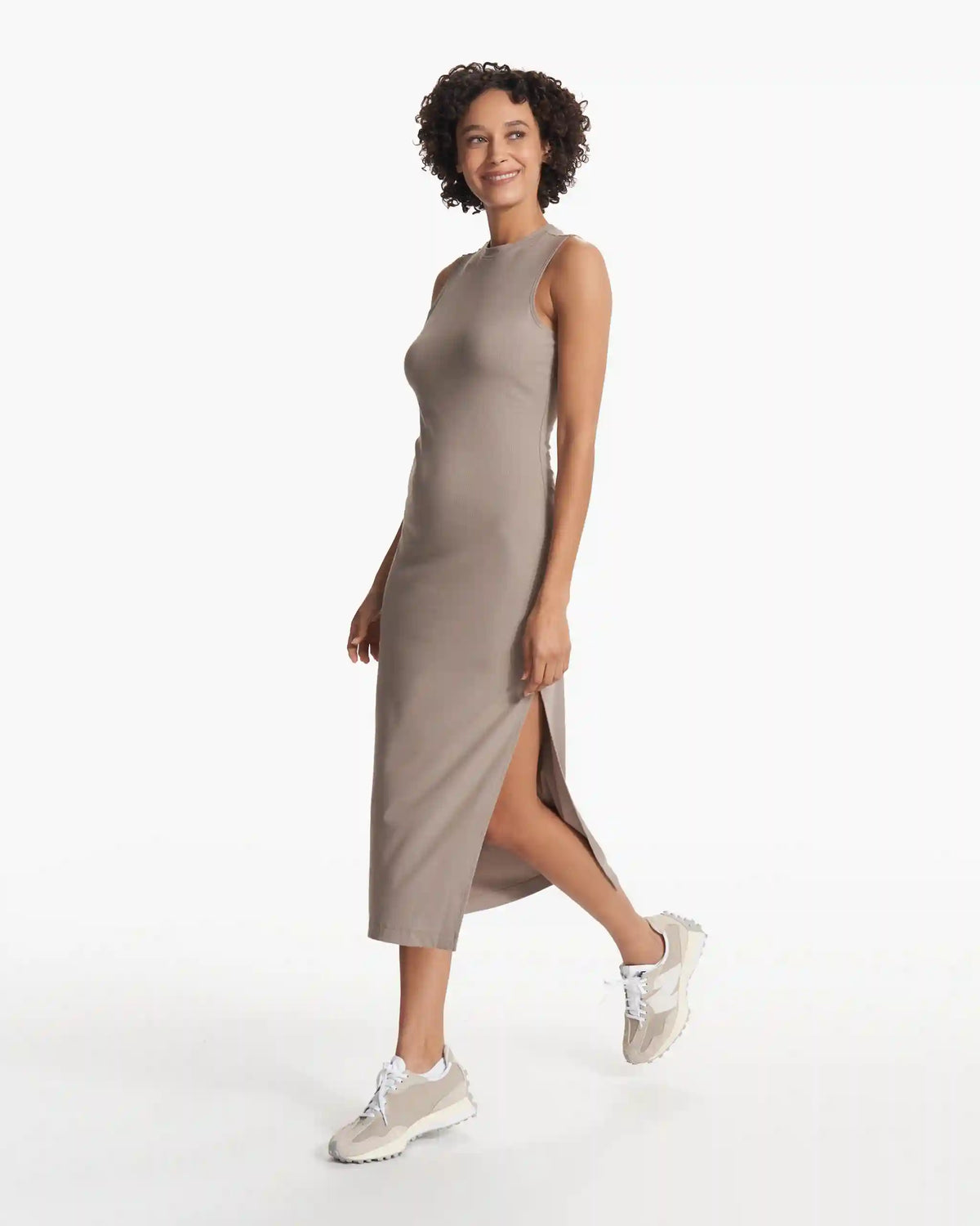 Pose Sands Dress
