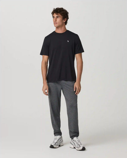 Sunday Performance Sweatpant
