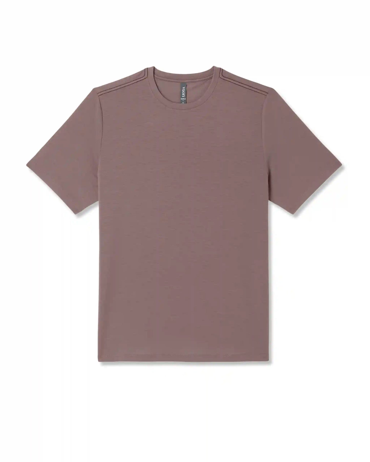 Current Tech Tee