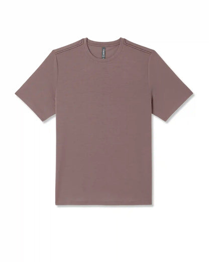 Current Tech Tee