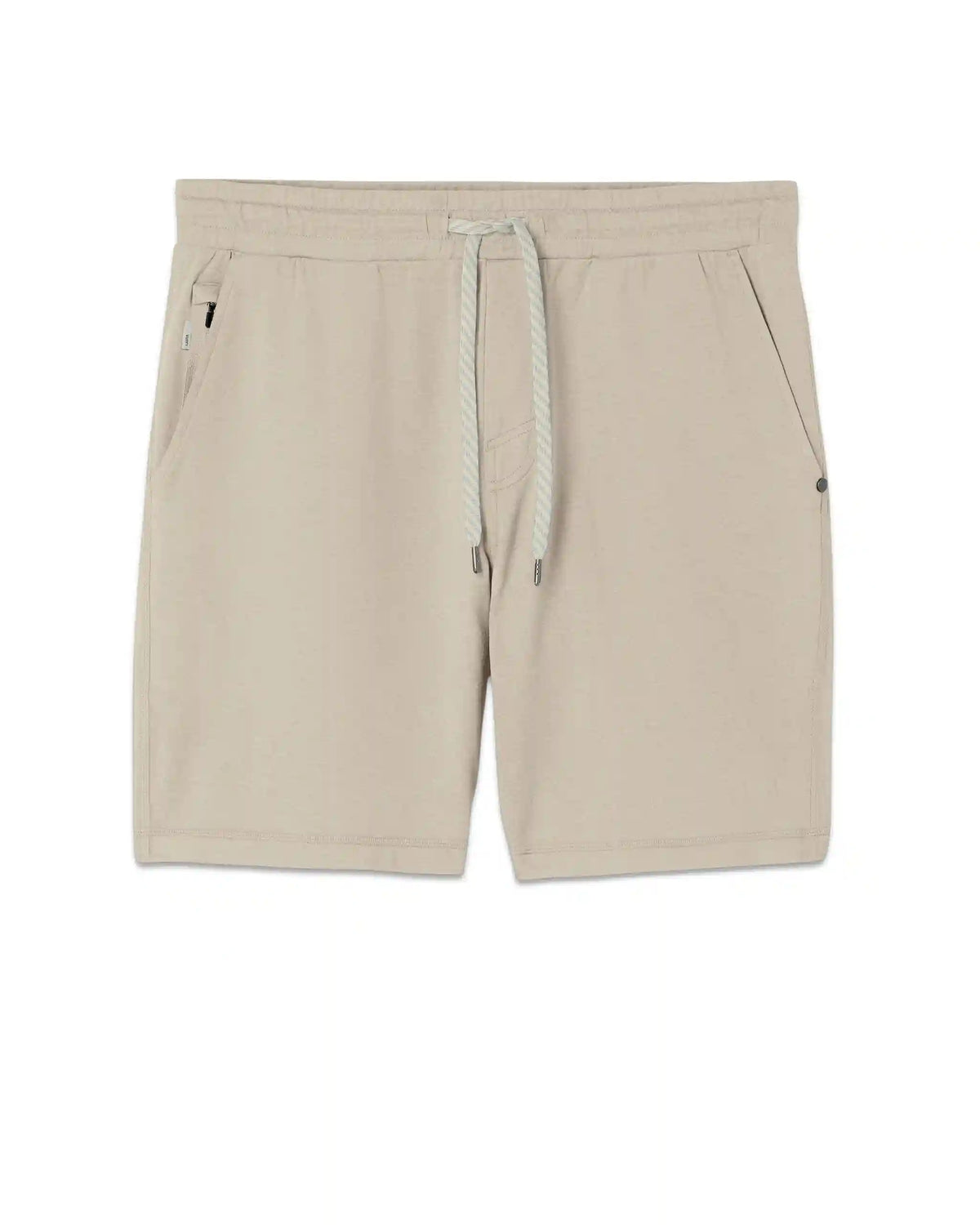 Ponto Performance Short 7"