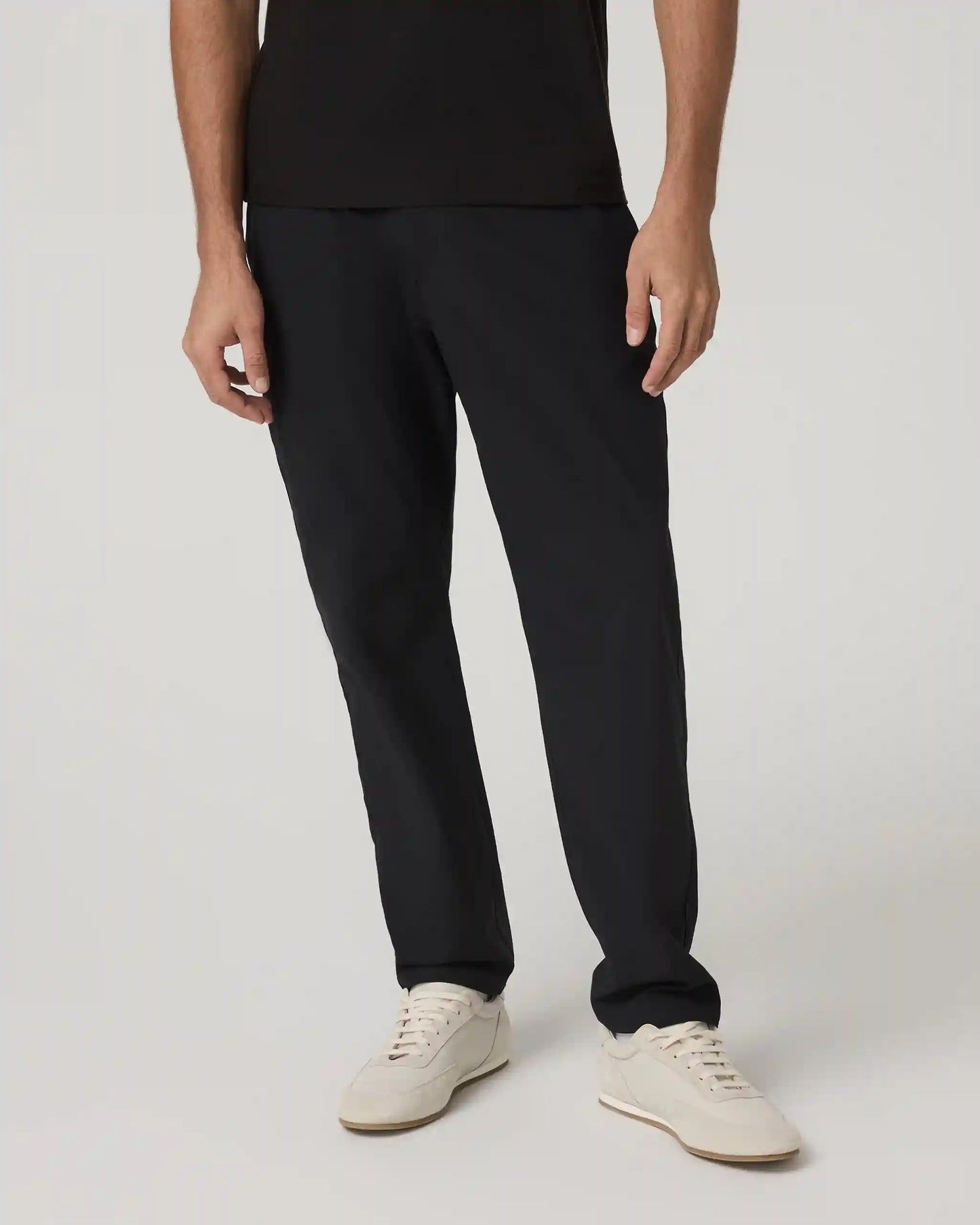 Vuori Meta™ Trouser Classic Fit 34"