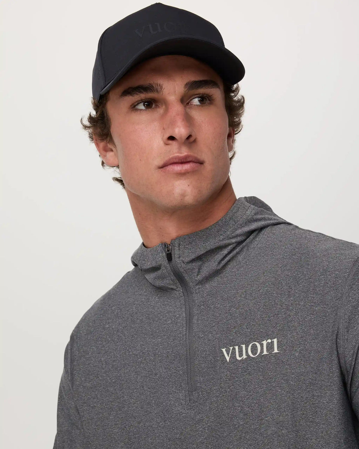 Boardshort Hat
