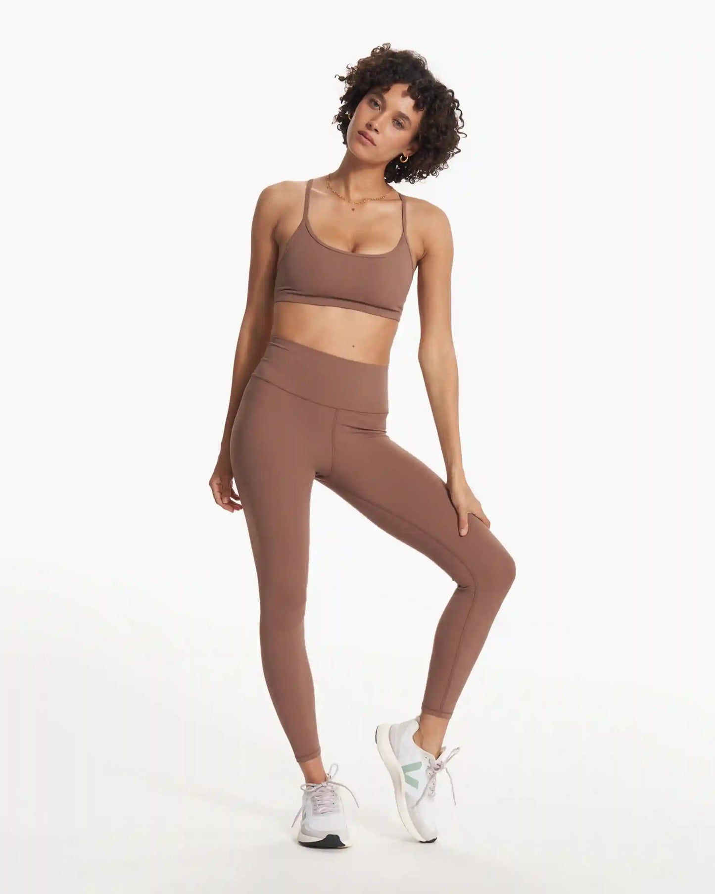 Vuori AllTheFeels™ Legging