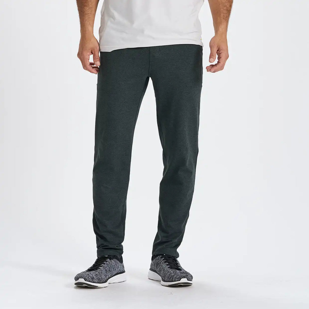 Ponto Performance Pant 30"