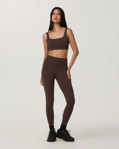 Vuori AllTheForm™ Bra