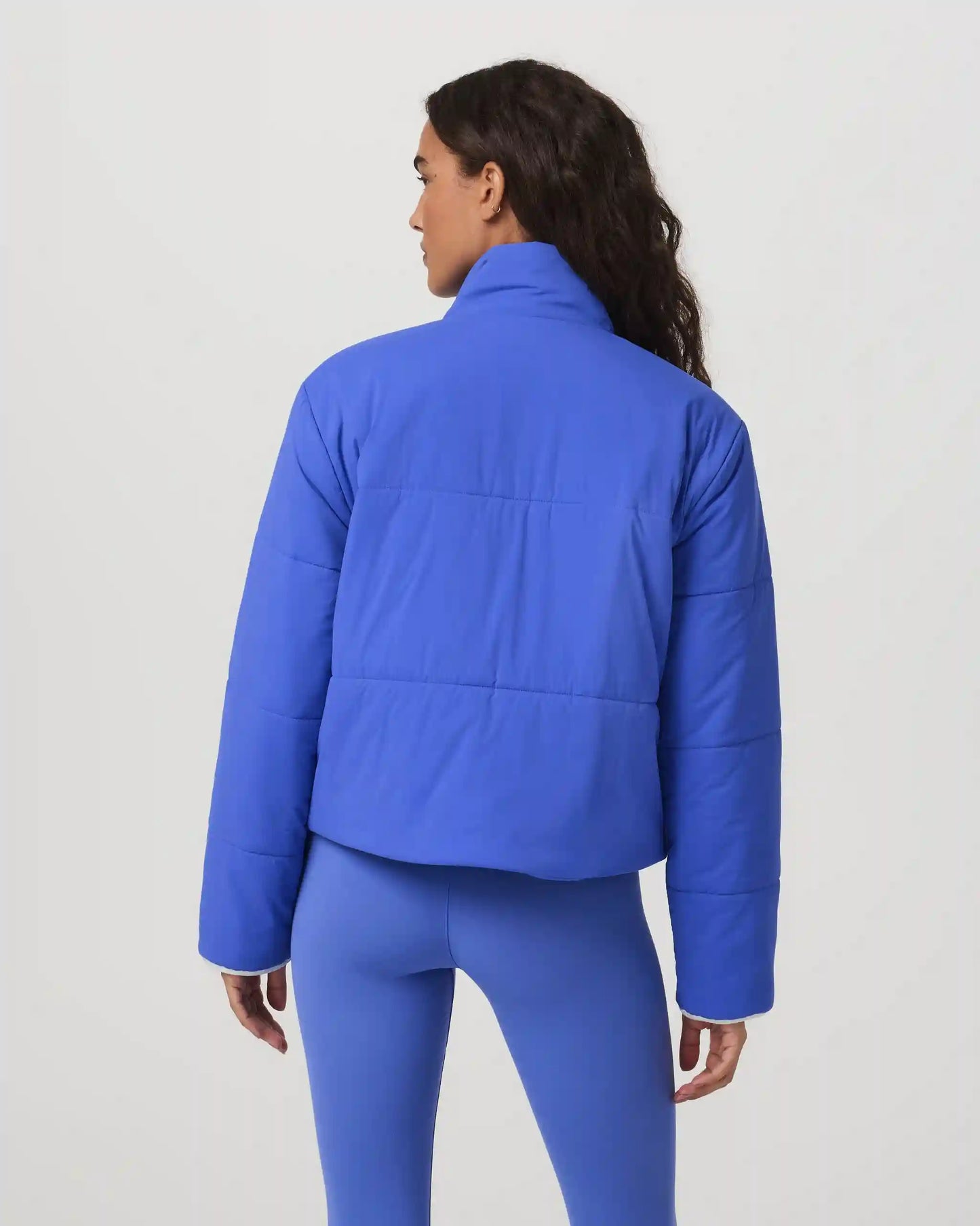 Canyon Insulated Venture Jacket