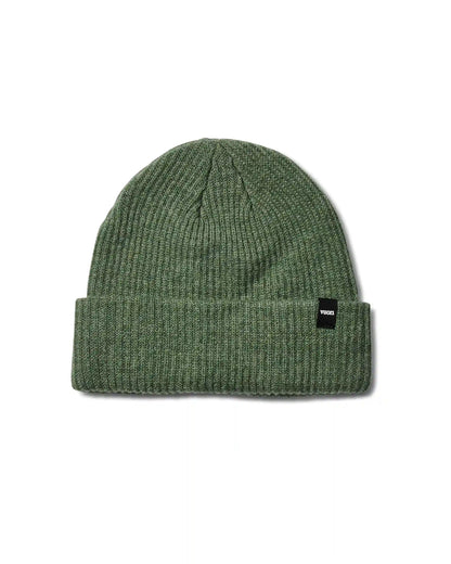 Douglas Beanie