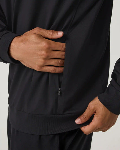 Sunday Pullover Hoodie
