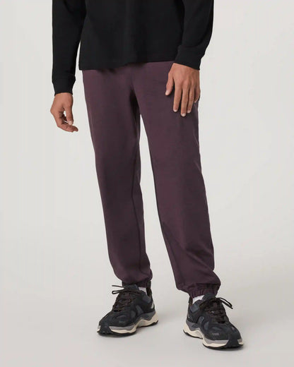 Coronado Sweatpant