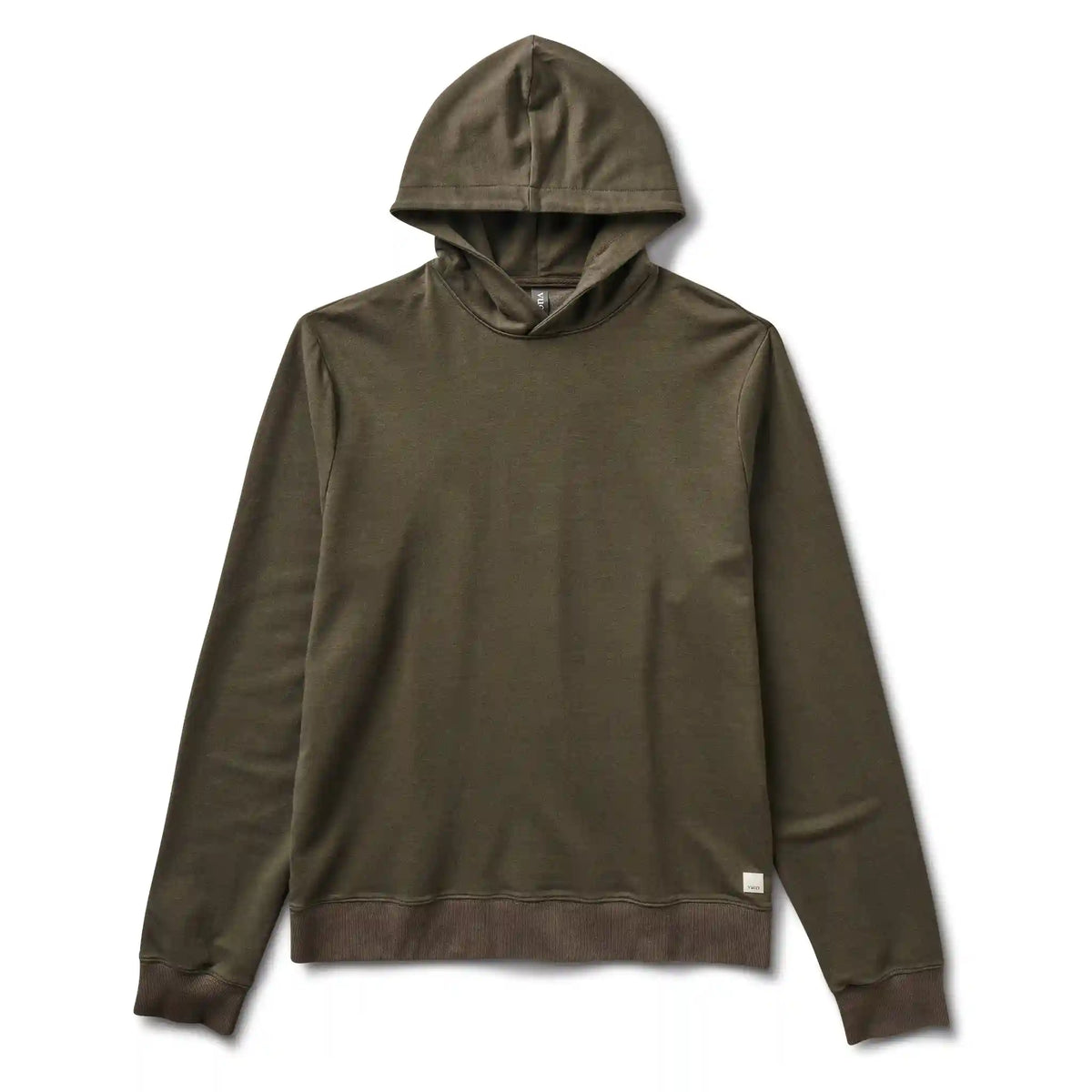 Malibu Hoodie