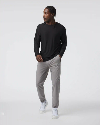 Train Tech Pant