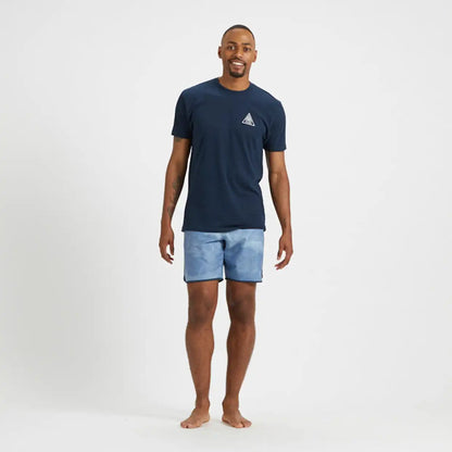 Cruise Boardshort