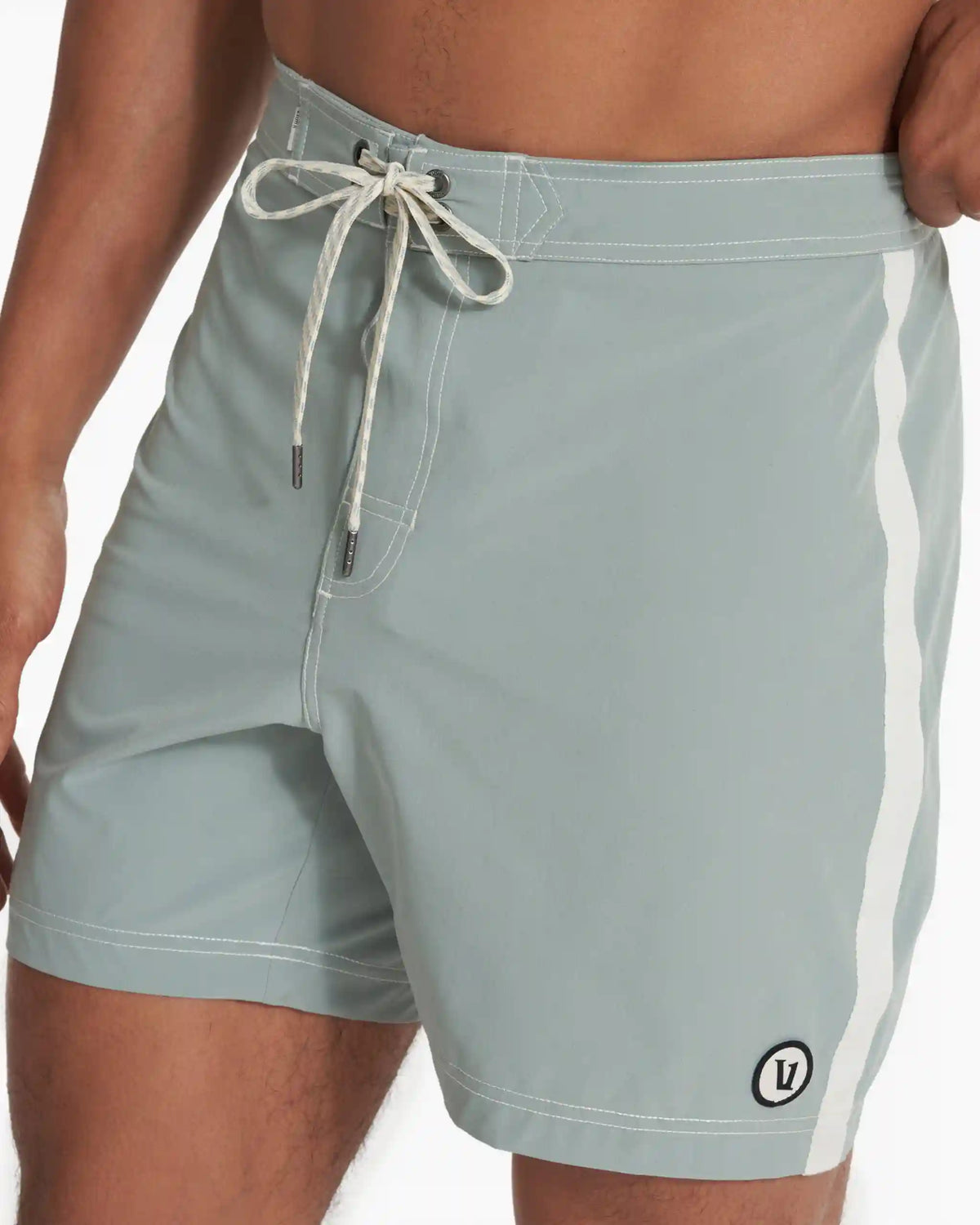 Puerto Boardshort