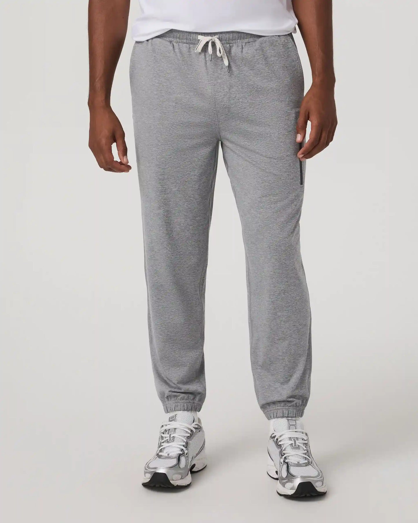 Sunday Performance Sweatpant - Long