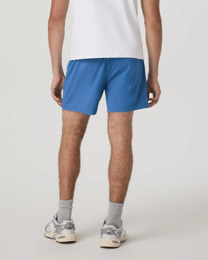 Kore Short Unlined 5"