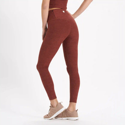 Clean Elevation Legging