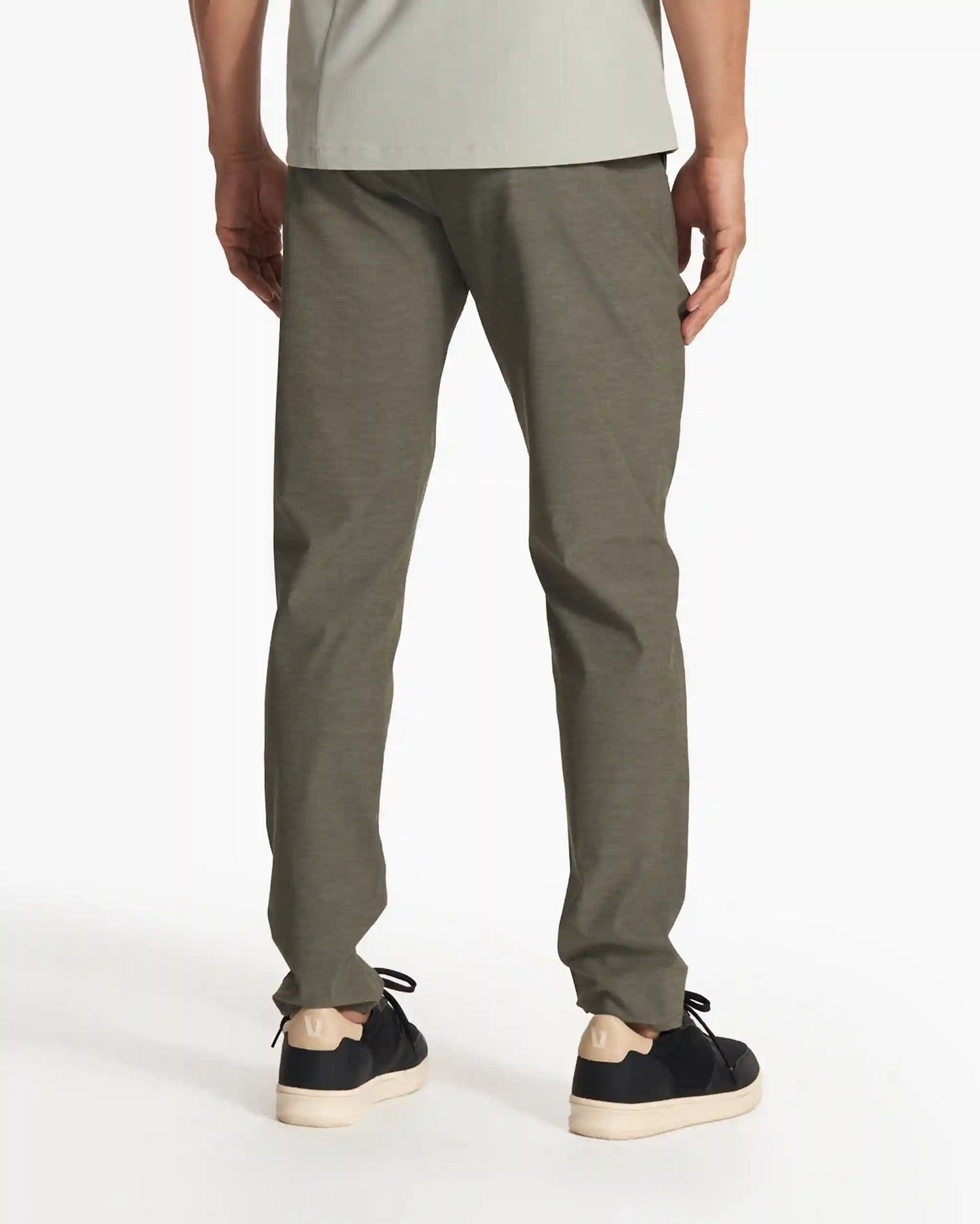 Aim Pant