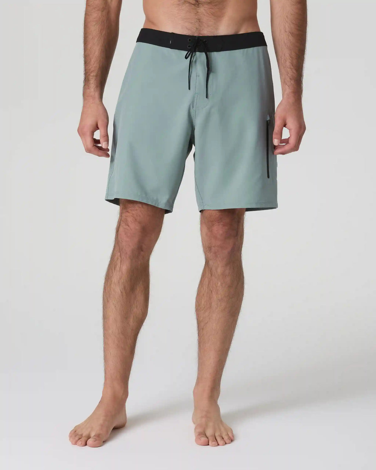 Infinity Boardshort