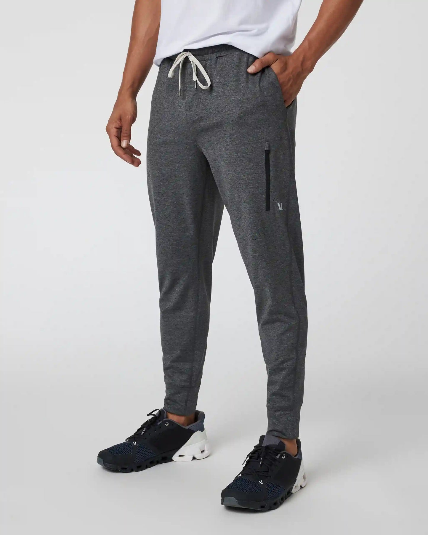 Sunday Performance Jogger