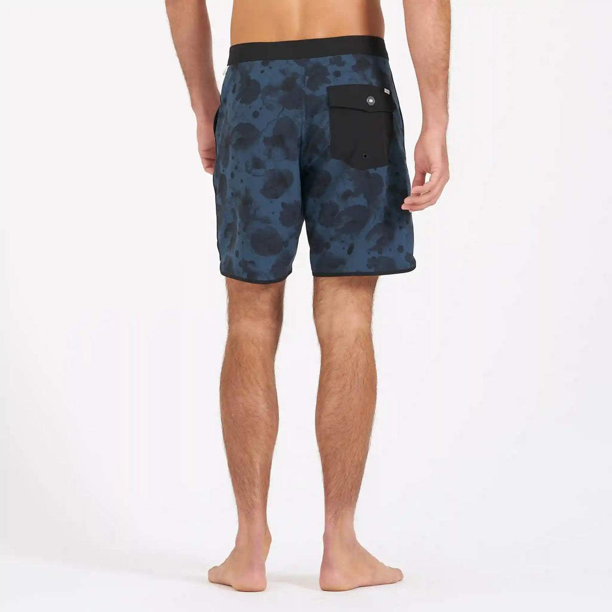 Cruise Boardshort