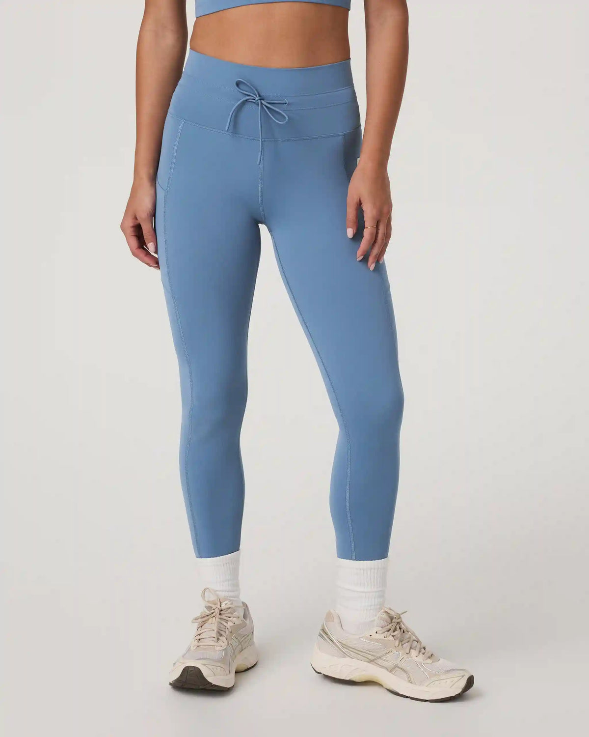 Daily Pocket Legging