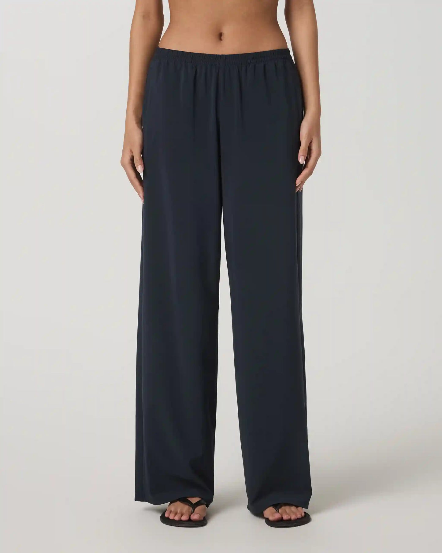 Villa Everyday Wideleg