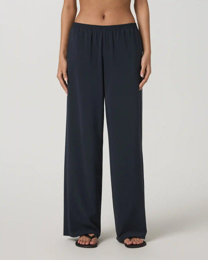 Villa Everyday Wideleg