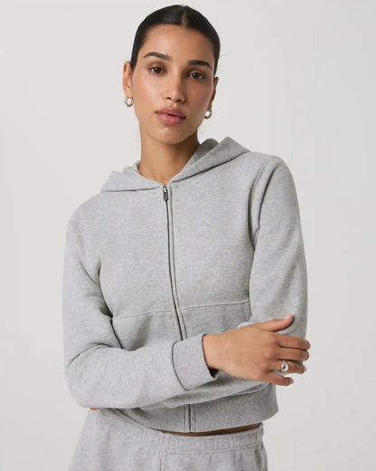 Sedona Classic Full Zip