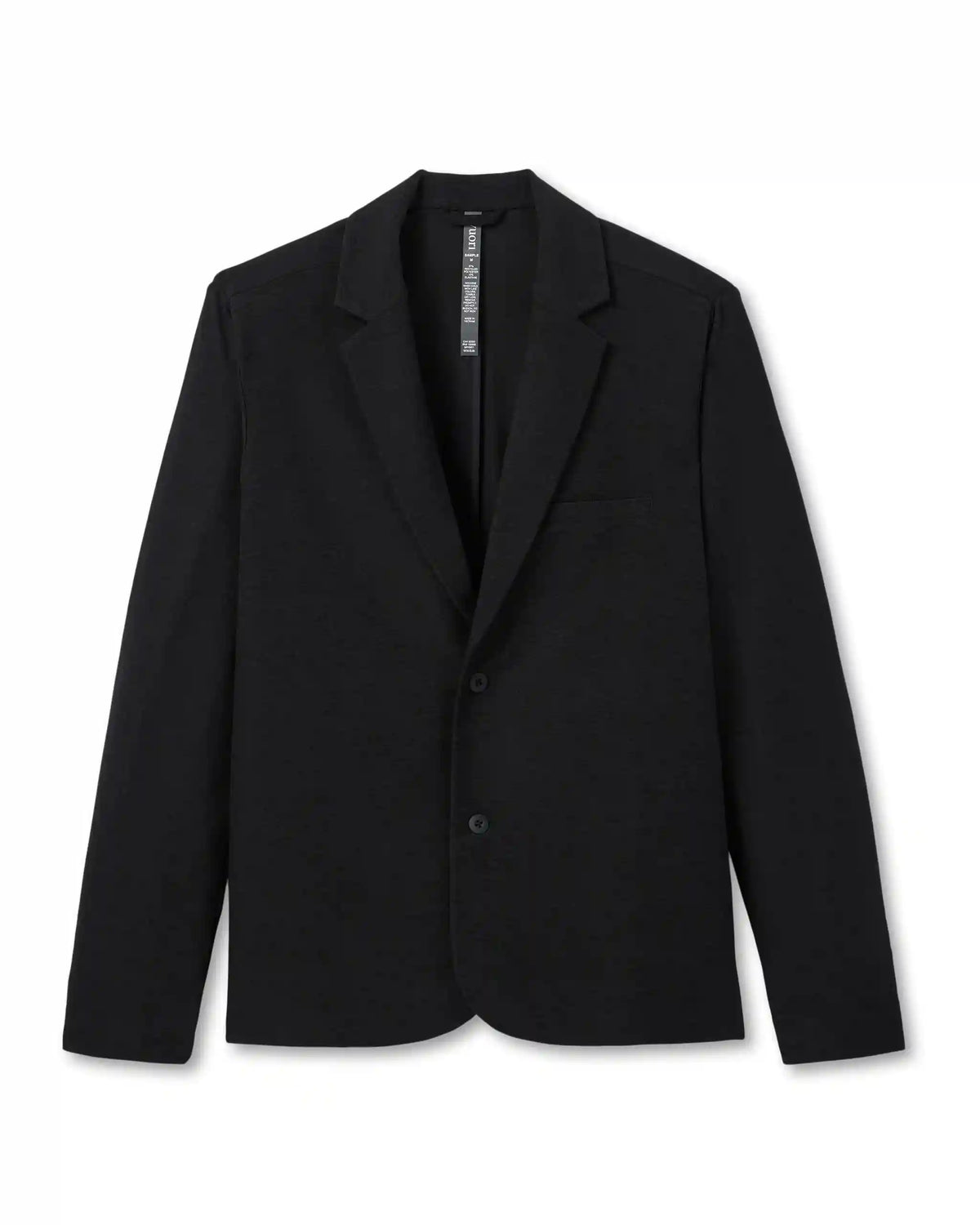 Elevation Blazer