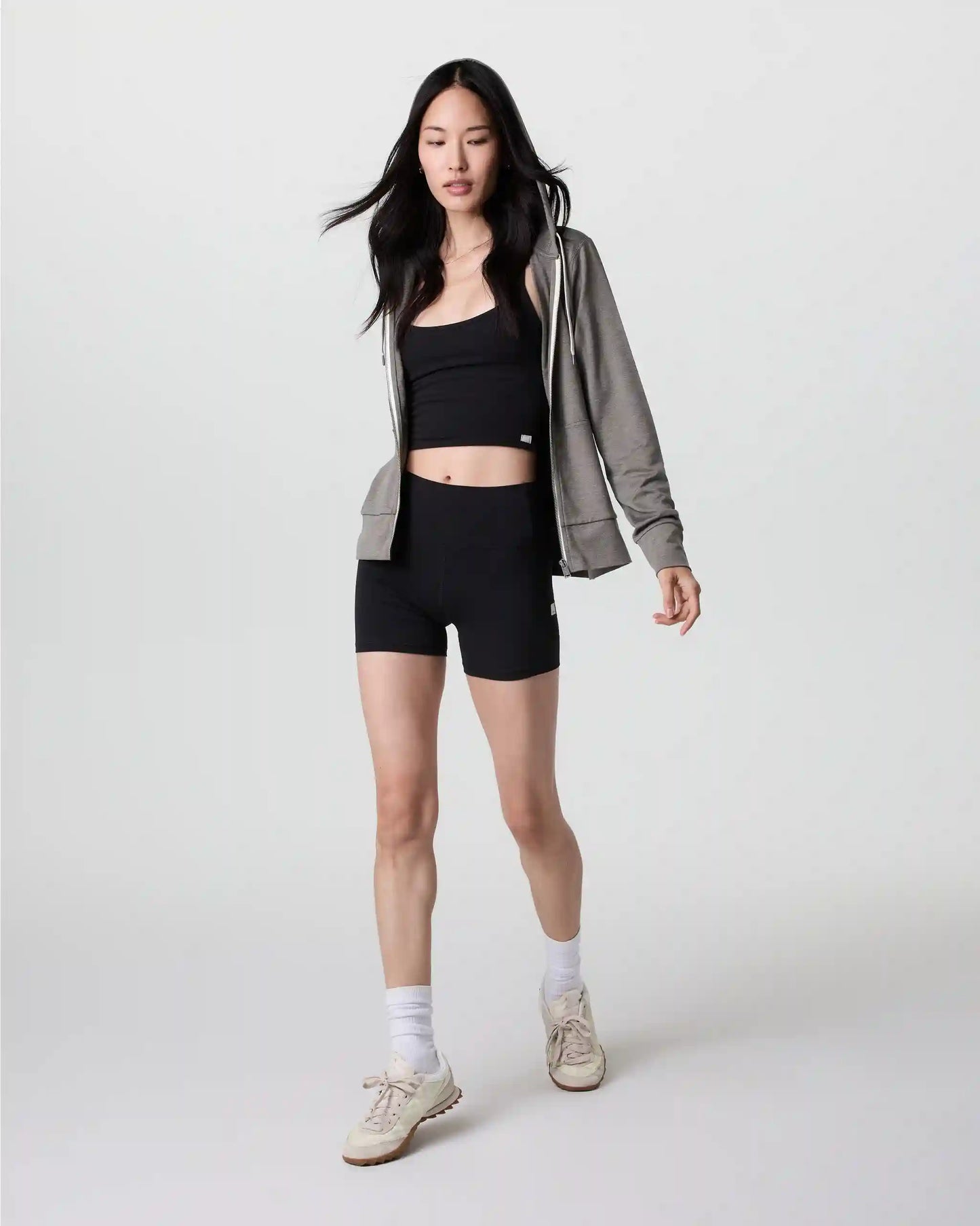 Halo Performance Hoodie 2.0