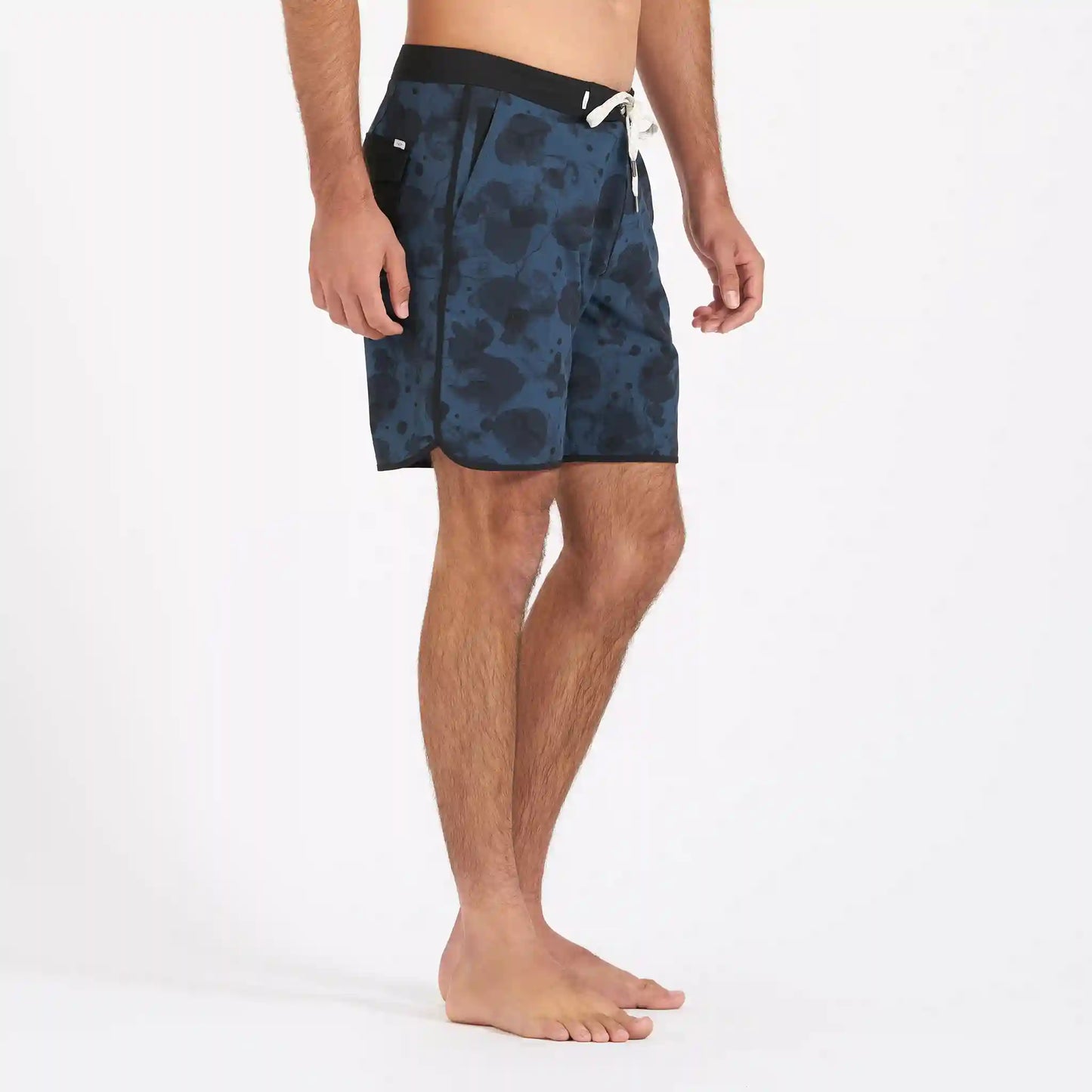 Cruise Boardshort
