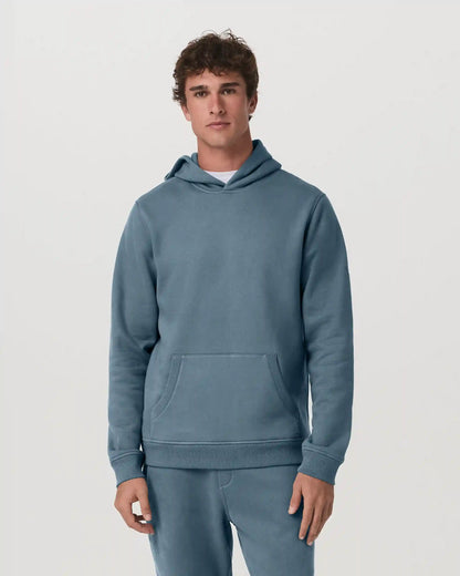 Seaside Pullover Hoodie
